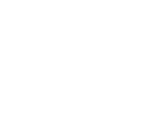 WAGMI United logo